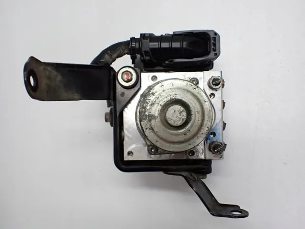 Pompe ABS OEM 4670A975 pour Mitsubishi L200 image 3