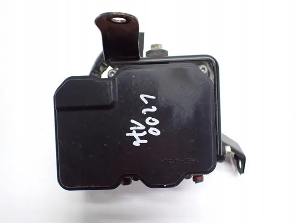 Pompe ABS OEM 4670A975 pour Mitsubishi L200 image 4