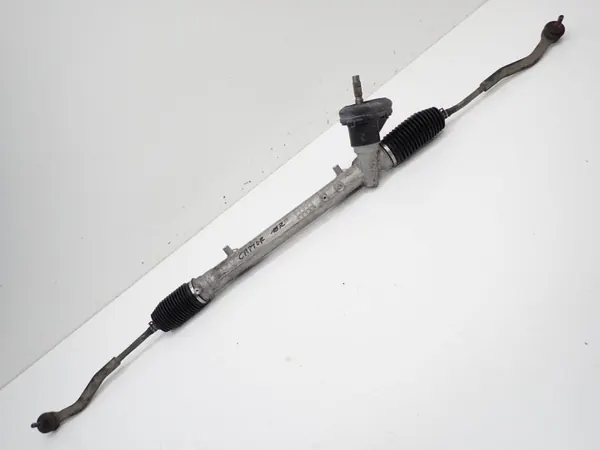 Lenksäule OEM 490012863R für Renault Captur image 2