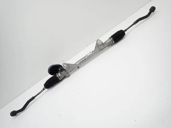 Lenksäule OEM 490012863R für Renault Captur image 3
