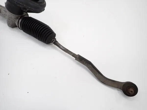 Lenksäule OEM 490012863R für Renault Captur image 4