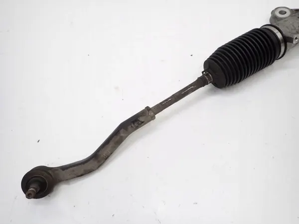 Lenksäule OEM 490012863R für Renault Captur image 5