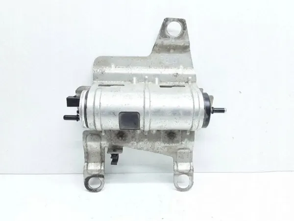 Air Filter Housing Volvo S90 2.0 31452831 image 2
