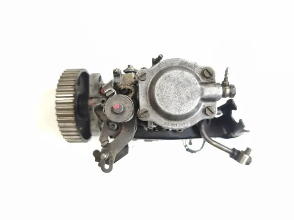 Bomba combustível alta pressão OEM 028130107 VW Golf III image 3