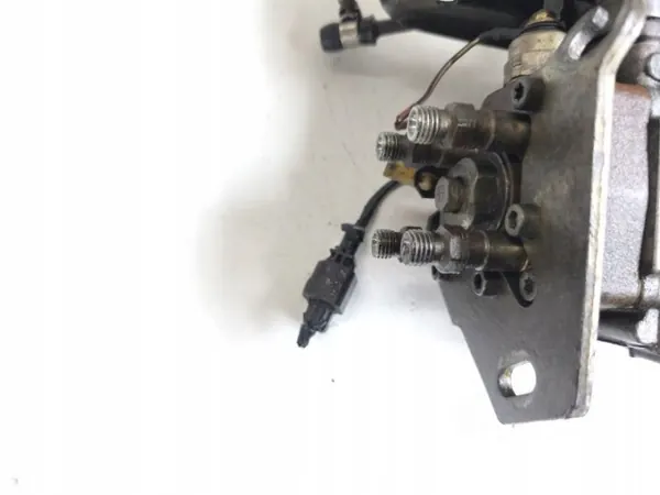 Bomba combustível alta pressão OEM 028130107 VW Golf III image 6