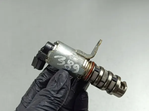 Peça motor Honda CR-V OEM 3Y28021786 image 4