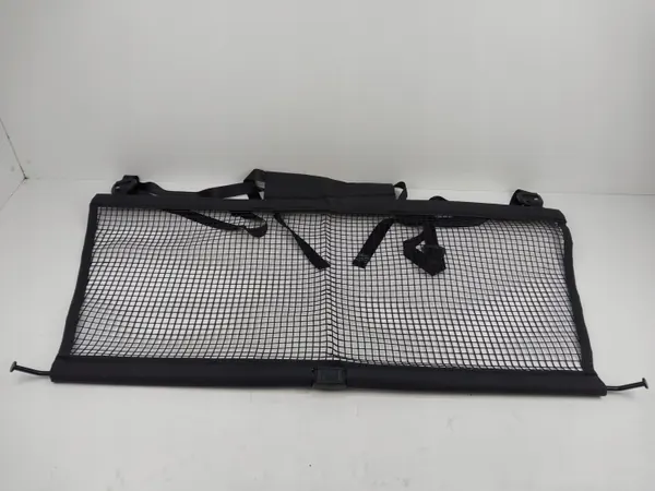 Red de maletero OEM 31263598 para Volvo XC60 I image 3
