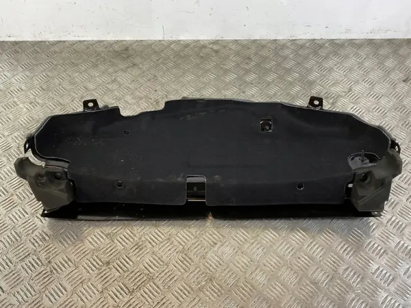 Pièce Compartiment Moteur Jeep OEM 68411337AD image 5
