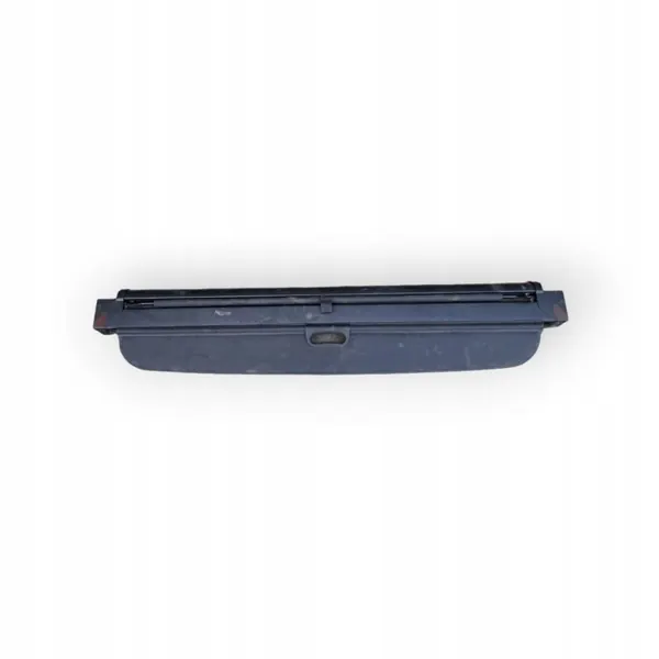 BMW X5 F15 Kofferraum-Rollo OEM PVXTEILE image 2