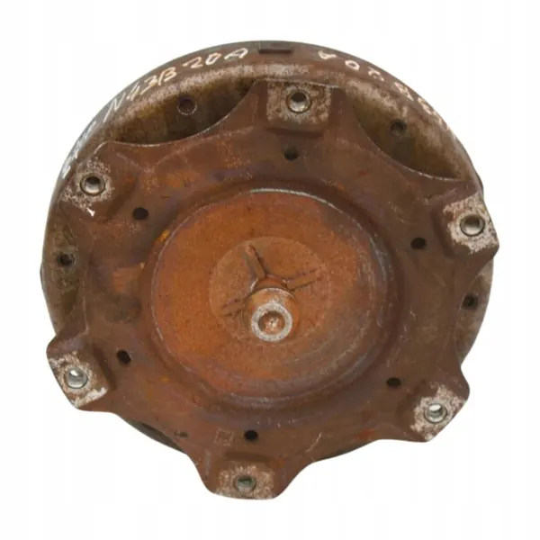 Convertisseur ZF 6HP21 pour BMW E92 N42B20 2.0L image 5