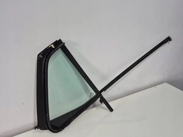 OEM 6V6845213 Raspador Puerta Trasera Izquierda Skoda Fabia III image 10