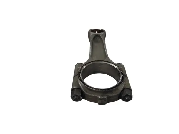 Begagnad vevstake OEM JUT201306 för Ford Mondeo image 3