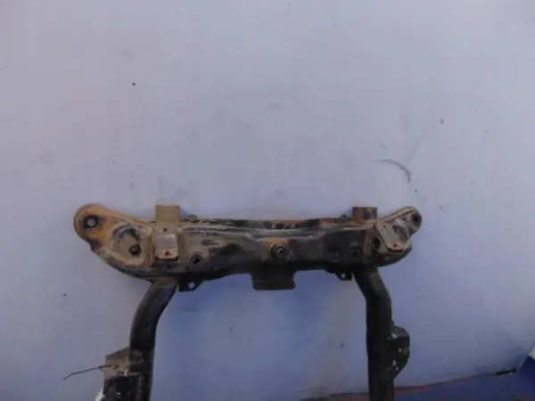 Support moteur OEM FROST_2-236934-OPEL OE pour Opel Corsa C image 4