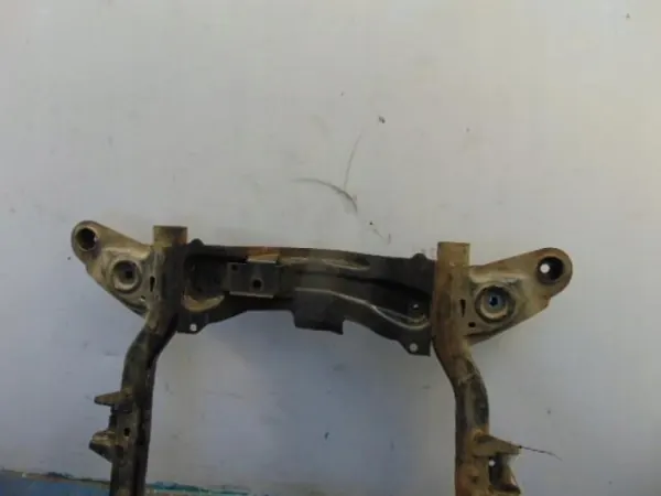 Support moteur OEM FROST_2-236934-OPEL OE pour Opel Corsa C image 7