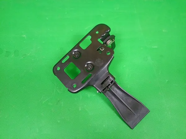 Fecho do capô OEM 8T0823480 para Audi A4 B8 A5 8T image 3
