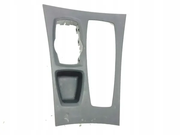 Chassi esquerdo BMW X5 E70 2010 OEM 9164486 Usado image 2