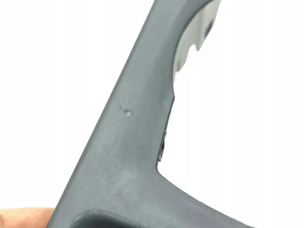 Chassi esquerdo BMW X5 E70 2010 OEM 9164486 Usado image 10