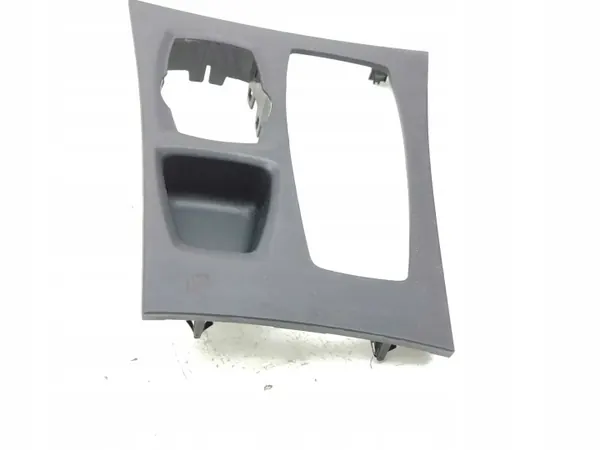 Chassi esquerdo BMW X5 E70 2010 OEM 9164486 Usado image 3