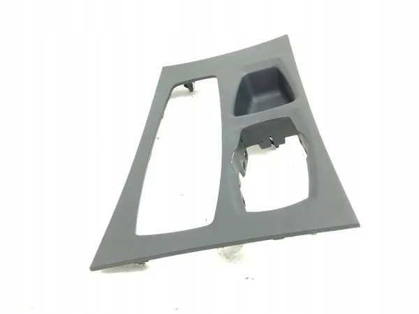Chassi esquerdo BMW X5 E70 2010 OEM 9164486 Usado image 4
