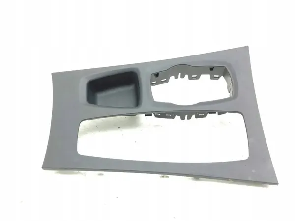 Chassi esquerdo BMW X5 E70 2010 OEM 9164486 Usado image 5