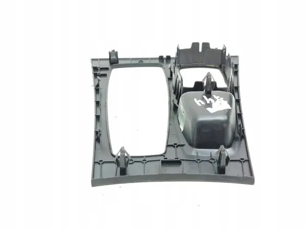 Chassi esquerdo BMW X5 E70 2010 OEM 9164486 Usado image 6