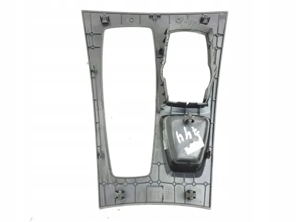 Chassi esquerdo BMW X5 E70 2010 OEM 9164486 Usado image 7