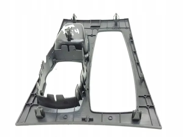 Chassi esquerdo BMW X5 E70 2010 OEM 9164486 Usado image 8