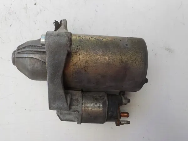 Arrancador Nissan Micra K13 233001HC1A image 5