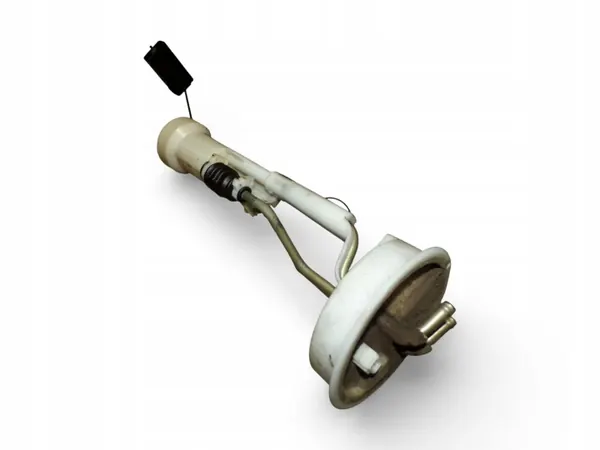 Sensor Nível Combustível OEM 701919183B - Peça VW image 2