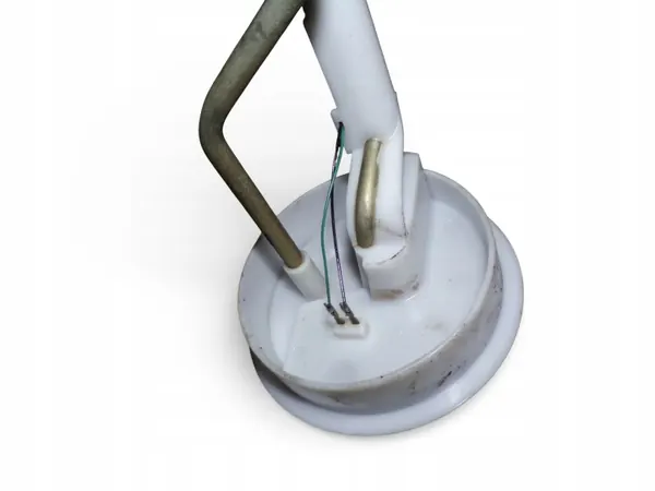 Sensor Nível Combustível OEM 701919183B - Peça VW image 3
