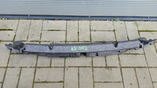 Volvo V90 S90 puskuri vaimennin vaahto 31383241 image 3