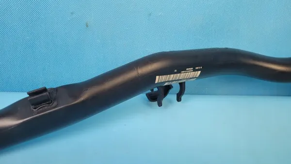 BMW F48 X1 Kraftstoff-Einfüllstutzen OEM 7346518 image 3