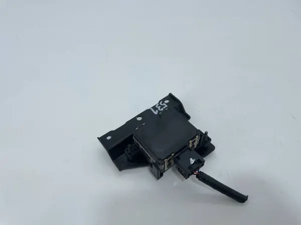 Radarsensorfäste OEM H8991-11000 för Hyundai Kona image 3
