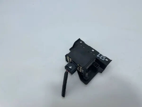 Radarsensorfäste OEM H8991-11000 för Hyundai Kona image 4