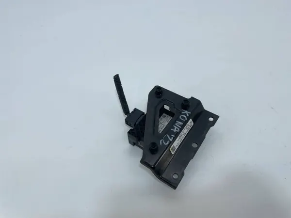 Radarsensorfäste OEM H8991-11000 för Hyundai Kona image 5
