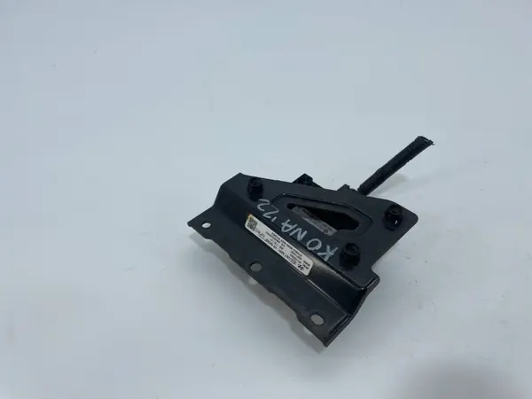 Radarsensorfäste OEM H8991-11000 för Hyundai Kona image 6