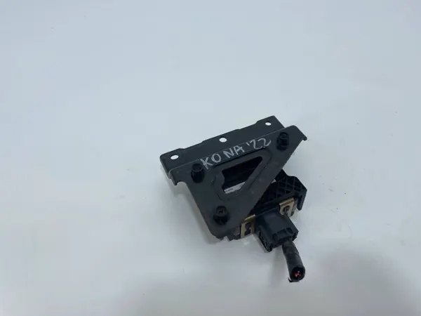 Radarsensorfäste OEM H8991-11000 för Hyundai Kona image 7