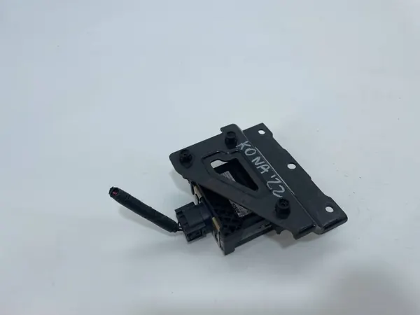 Radarsensorfäste OEM H8991-11000 för Hyundai Kona image 8