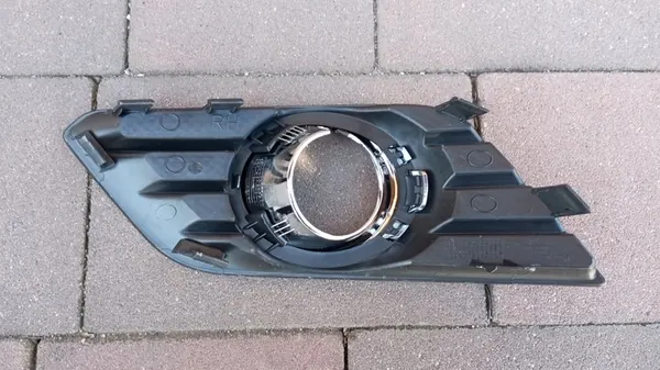 Griglia paraurti anteriore destra OPEL MOKKA A 2012-2016 25980486 image 2