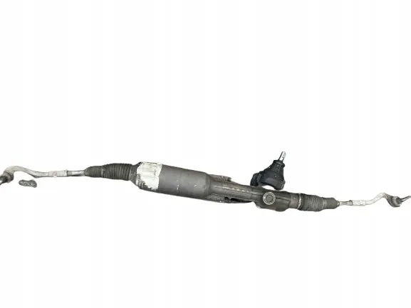 Gebrauchtes Audi OE Getriebe-Mechatronik OEM 4G1423105D image 2