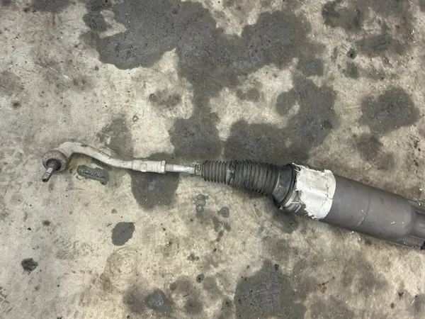 Gebrauchtes Audi OE Getriebe-Mechatronik OEM 4G1423105D image 3