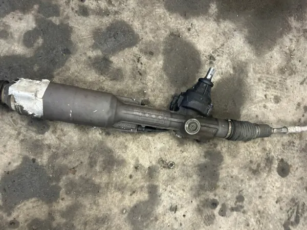 Gebrauchtes Audi OE Getriebe-Mechatronik OEM 4G1423105D image 4
