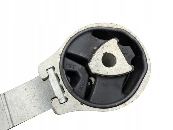 Supporto motore Renault Megane III 1.9DCI image 3