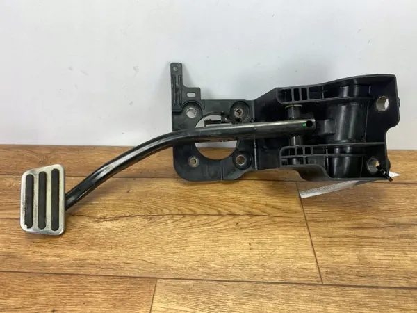 Rempedaal Ford Mustang OEM PR3C2D094BCPI image 2