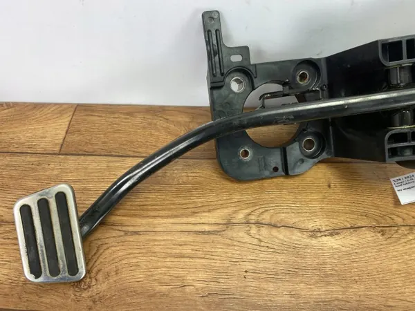 Rempedaal Ford Mustang OEM PR3C2D094BCPI image 3