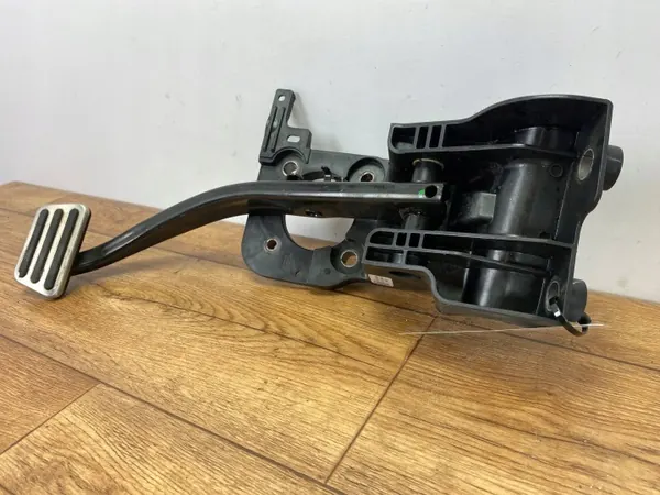 Rempedaal Ford Mustang OEM PR3C2D094BCPI image 4