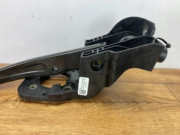 Rempedaal Ford Mustang OEM PR3C2D094BCPI image 5