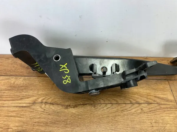 Rempedaal Ford Mustang OEM PR3C2D094BCPI image 6