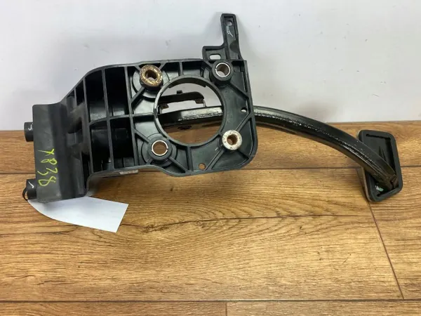 Rempedaal Ford Mustang OEM PR3C2D094BCPI image 7