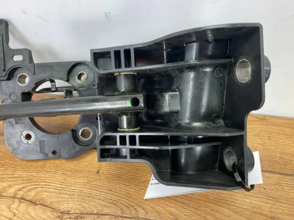 Rempedaal Ford Mustang OEM PR3C2D094BCPI image 8